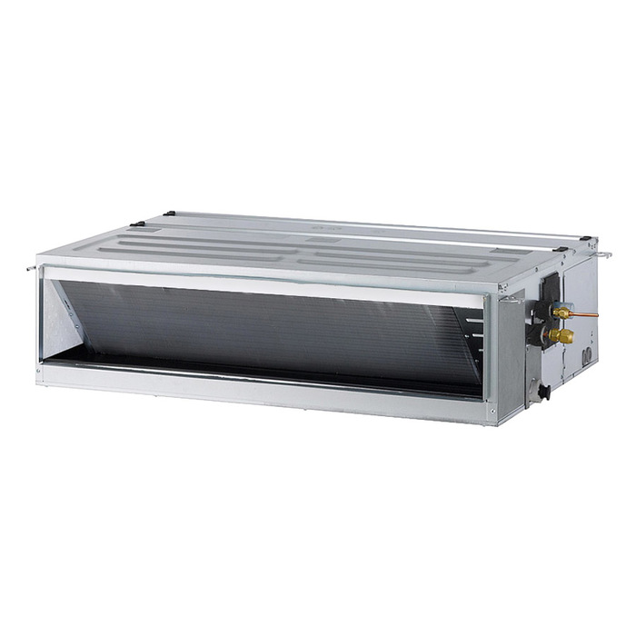 Lg UM36R.N20/UU37WR.U30