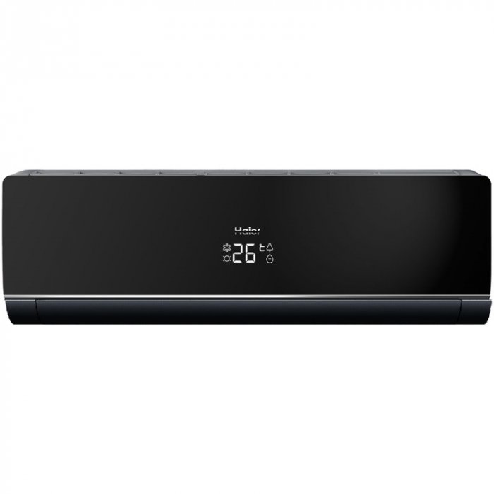 Haier AS12NS4ERA-B