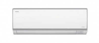 Hitachi RAK-25NH6A Hitachi RAK-25NH6A