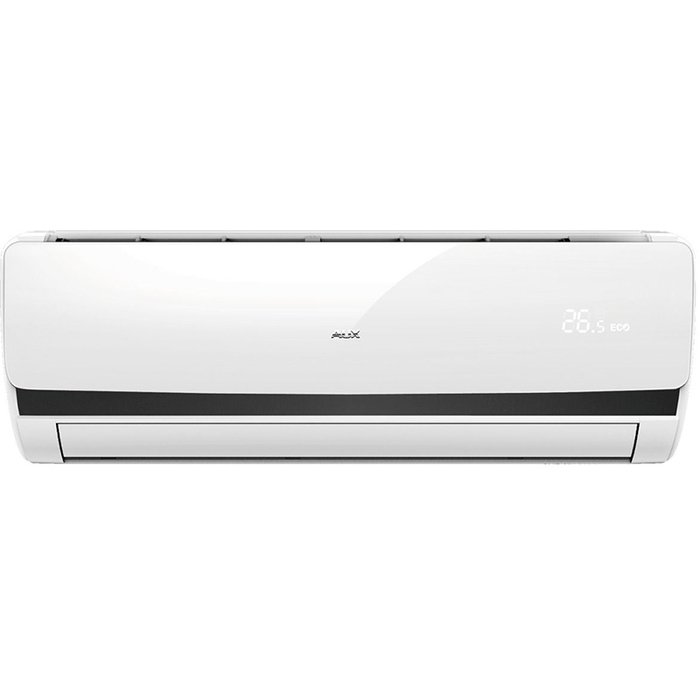 AUX AMWM-H12R1