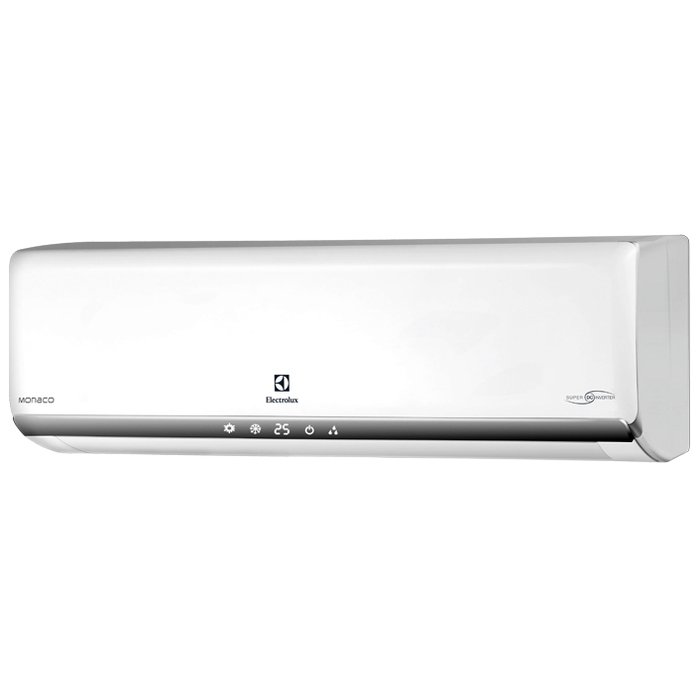 Electrolux EACS/I-12HM FMI/N3_ERP