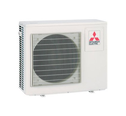 Mitsubishi Electric MXZ-3E68 VA