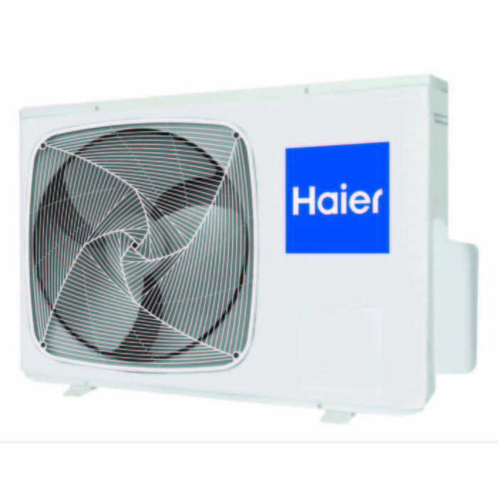 Haier 5U34HS1ERA