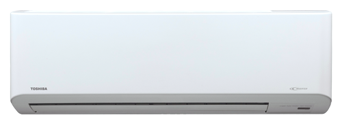 Toshiba RAS-M24N3KV2-E