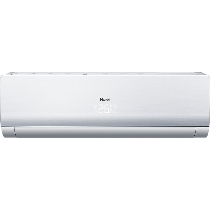 Haier AS24NS3ERA-W Haier AS24NS3ERA-W