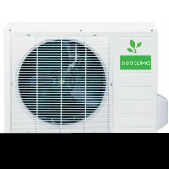 Neoclima NUM-42Q5