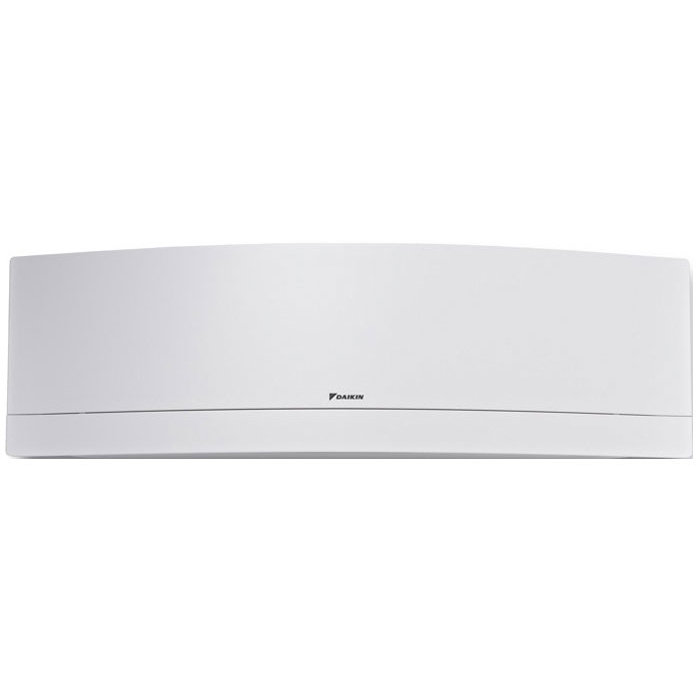 Daikin FTXG20LW White