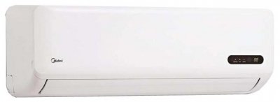 Midea MS11DI-07HRDN1