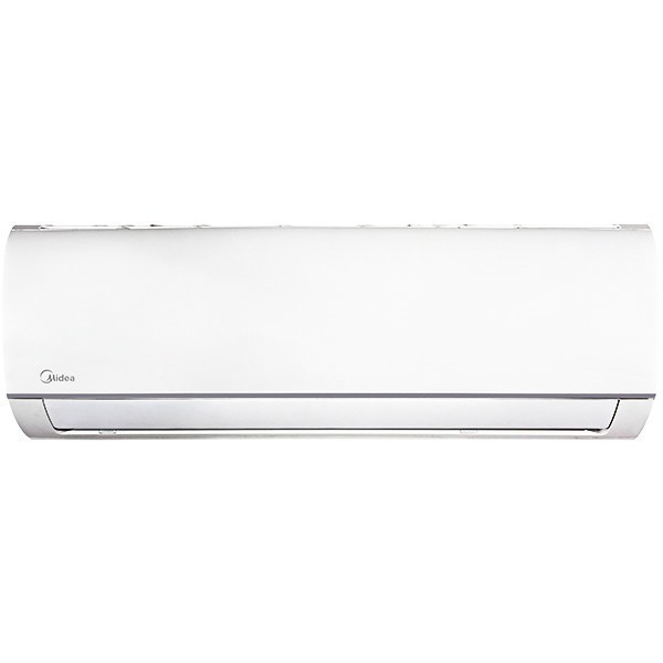 Midea MSMABU-12HRDN1