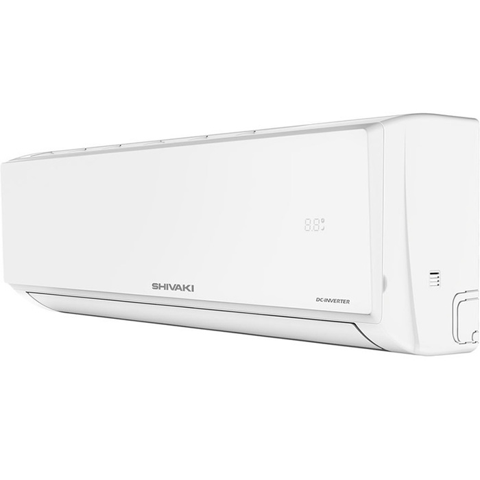 Shivaki SSH-PM129DC