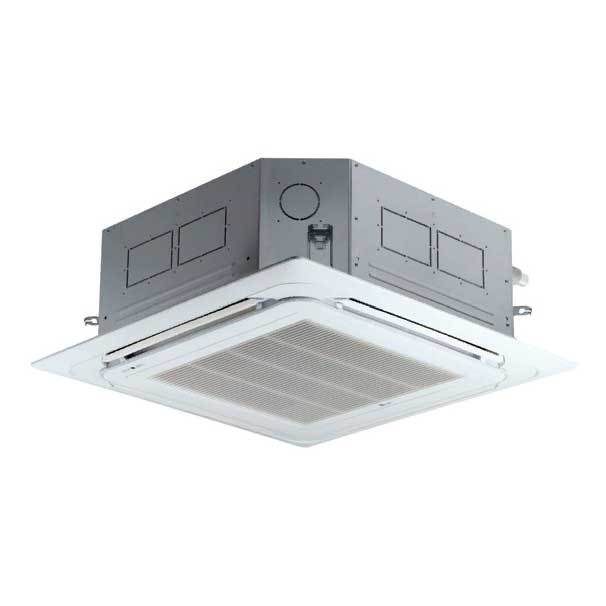 Lg CT09.NR2R0 Lg CT09.NR2R0