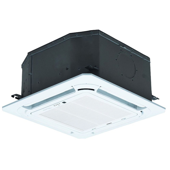 Kentatsu KMZE20HZAN1/KPU65-D Kentatsu KMZE20HZAN1/KPU65-D