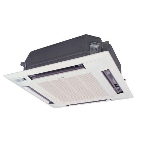 Gree GKH(24)BA-K3DNA1A/I