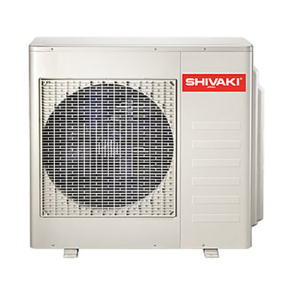 Shivaki SRH-PM369DC