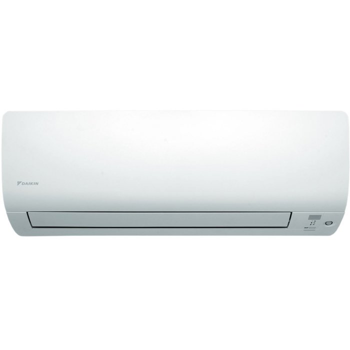 Daikin ATXS20K