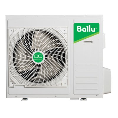 Ballu B4OI-FM/out-36HN1/EU