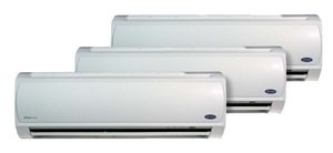 Carrier 42NQV015MM
