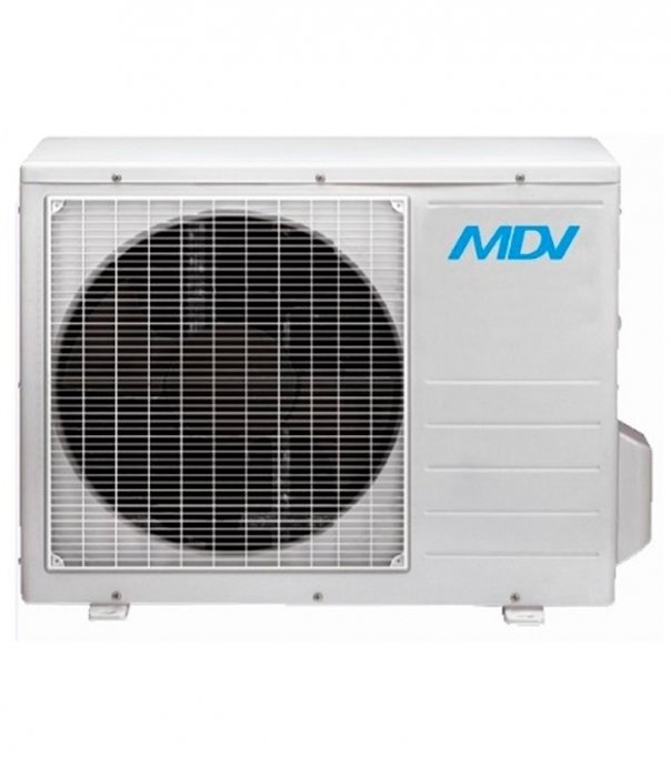 Mdv MD3O-27HFN1