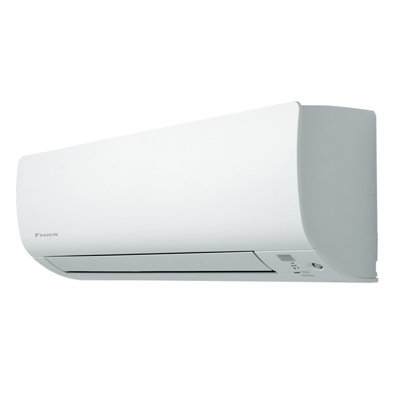 Daikin CTXS35K