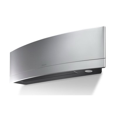 Daikin FTXG25LS