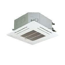 Lg CT12 (NR2R0) Lg CT12 (NR2R0)