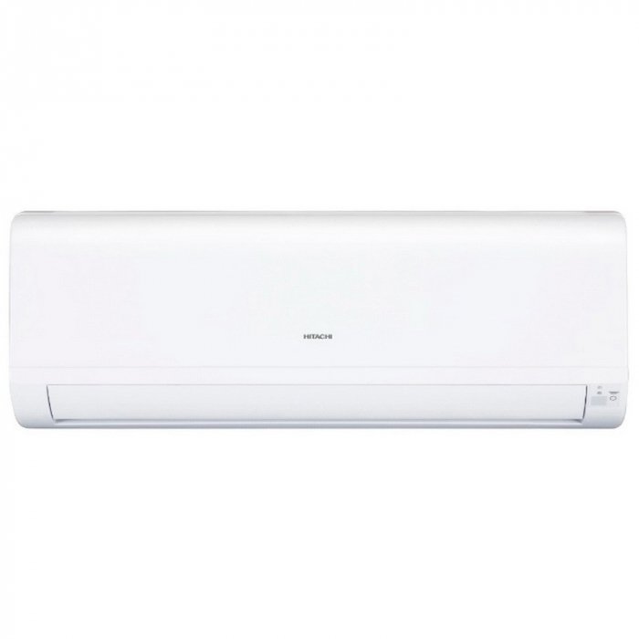 Hitachi RAK-15QPB