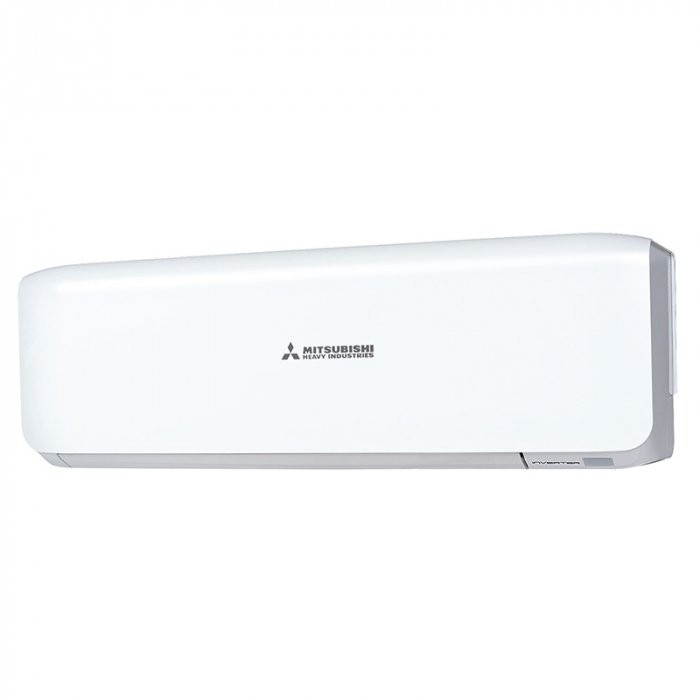 Mitsubishi Heavy SRK25ZS-S/in
