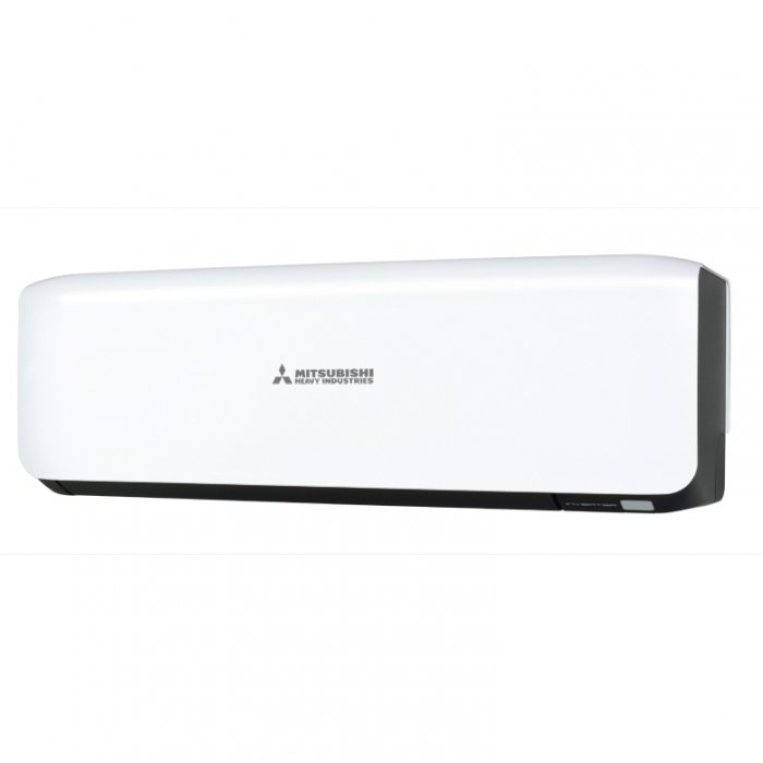 Mitsubishi Heavy SRK50ZS-SB/in