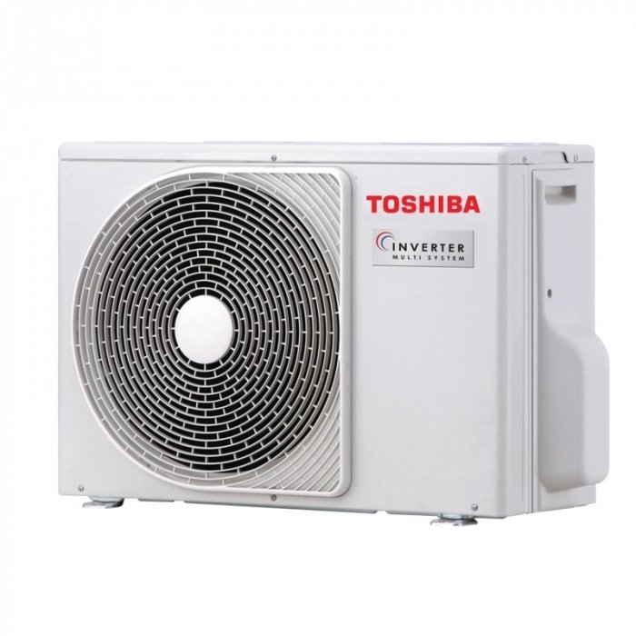 Toshiba RAS-2M18S3AV-E