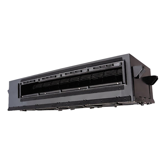 Dantex RK-M07T4N