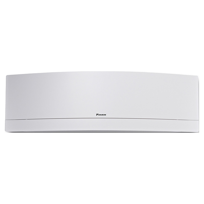 Daikin FTXJ25MW