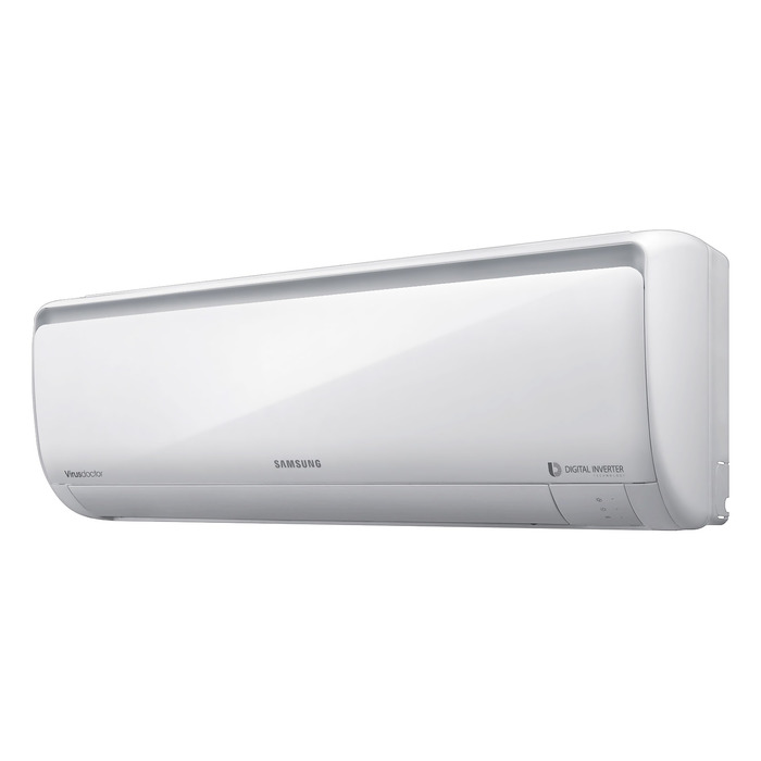 Samsung AJ068RBTDEH/AF