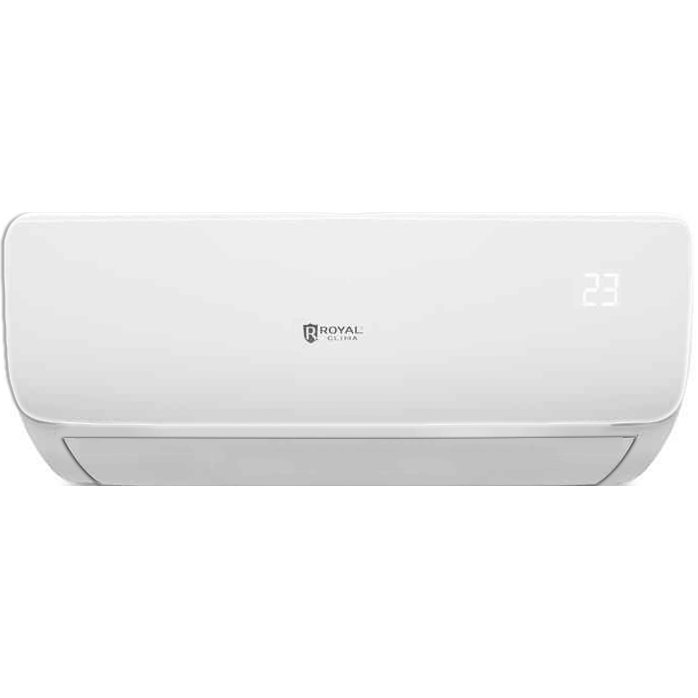 Royal Clima RCI-VM12HN/IN