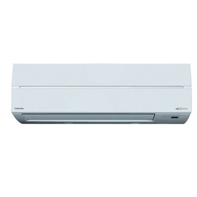 Toshiba RAS-B10N3KV2-E