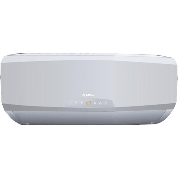 GoldStar GSWH09-DFM1AI