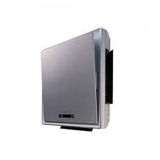 Lg MS12AHM Металлик