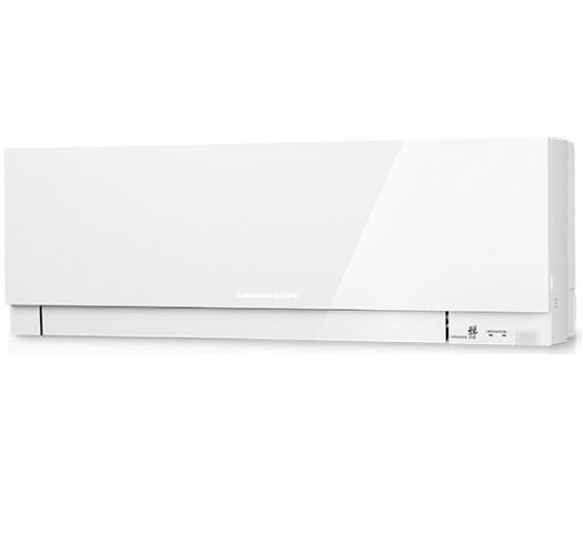 Mitsubishi Electric MSZ-EF25 VE2W