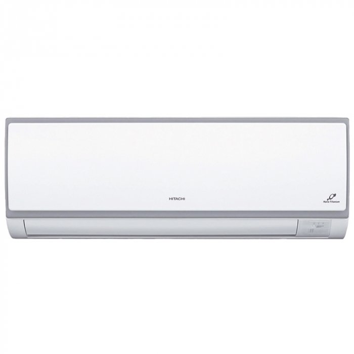 Hitachi RAK-18NH6AS Hitachi RAK-18NH6AS
