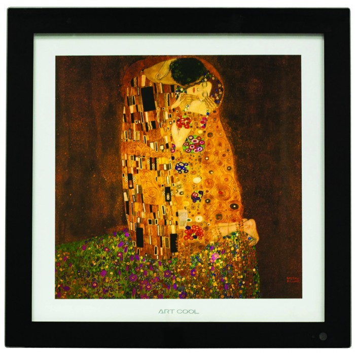 Lg MA09AH1  ArtCool Gallery (Картина) Lg MA09AH1  ArtCool Gallery (Картина)