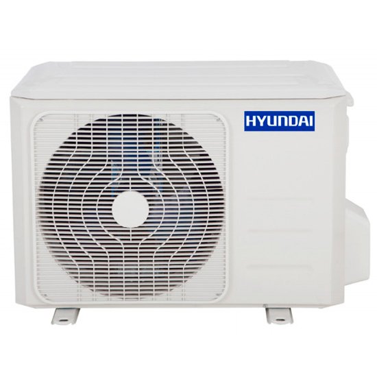 Hyundai H-ALMO2-42H5/O