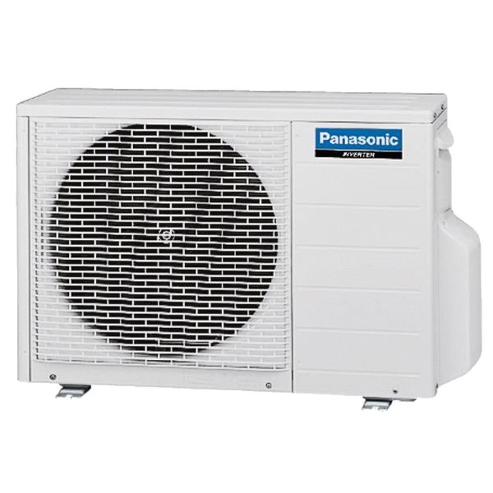 Panasonic CU-5E34PBD