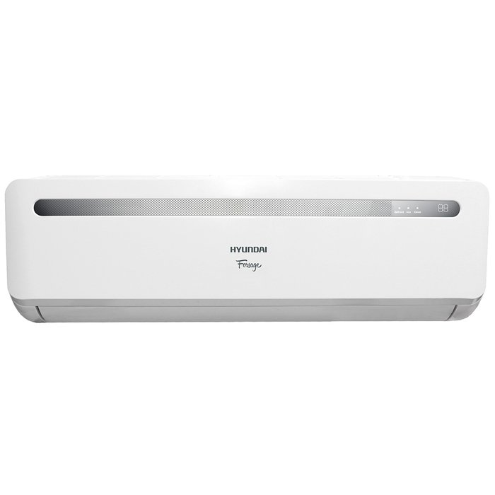 Hyundai H-ALMS1-12H-UI153/I