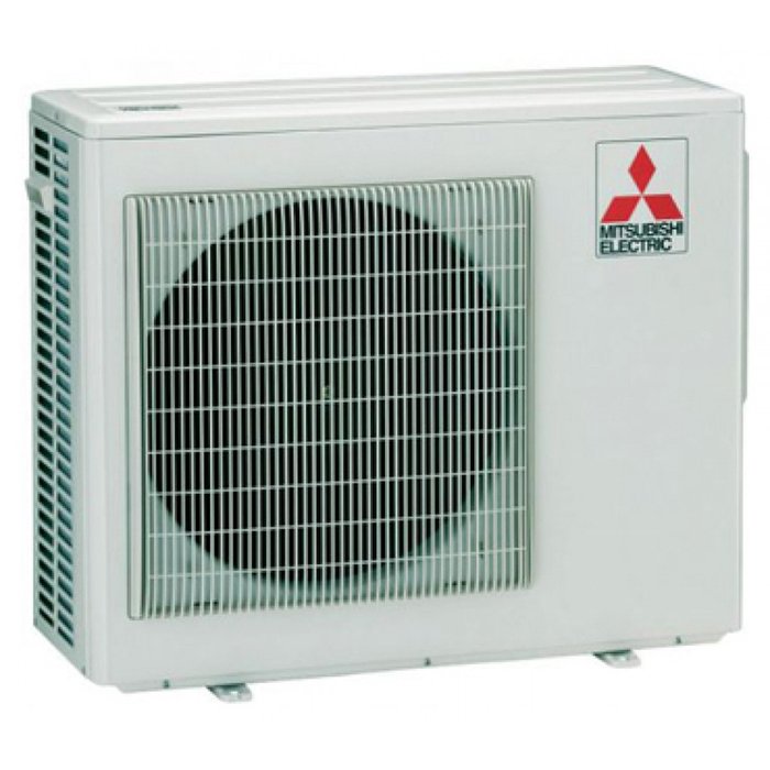 Mitsubishi Electric MXZ-3HJ50VA-ER