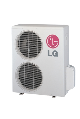 Lg FM57AH