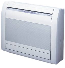 Fujitsu AGYG14LVCA