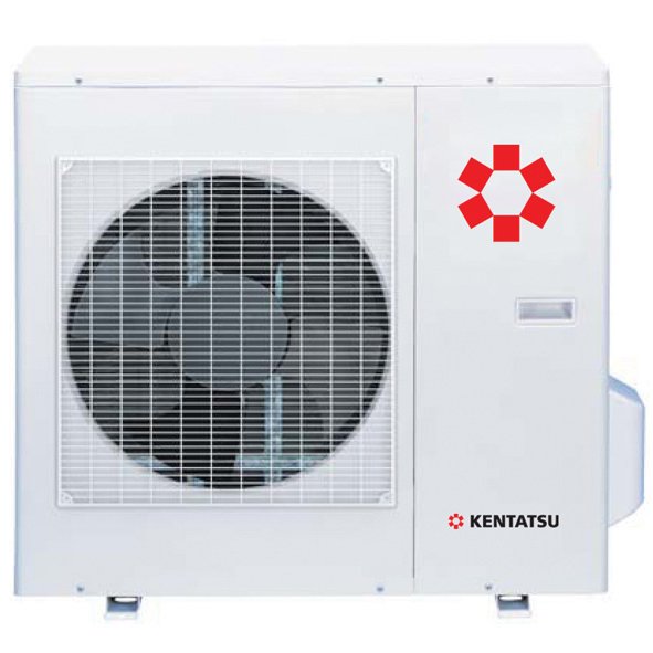 Kentatsu K4MRE80HZAN1