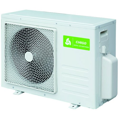Chigo C2OU-14HVR1