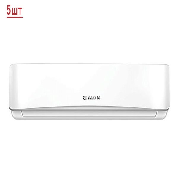 Sakata SOM-5Z120B/SIMW-25CZ*5шт