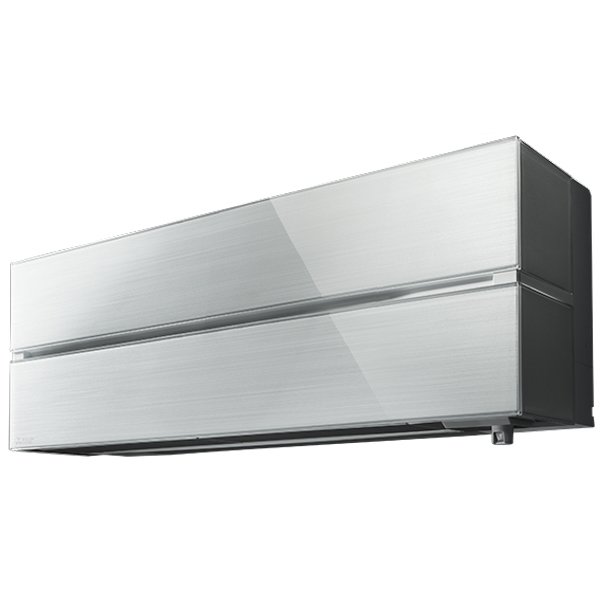 Mitsubishi Electric MSZ-LN25VG2V