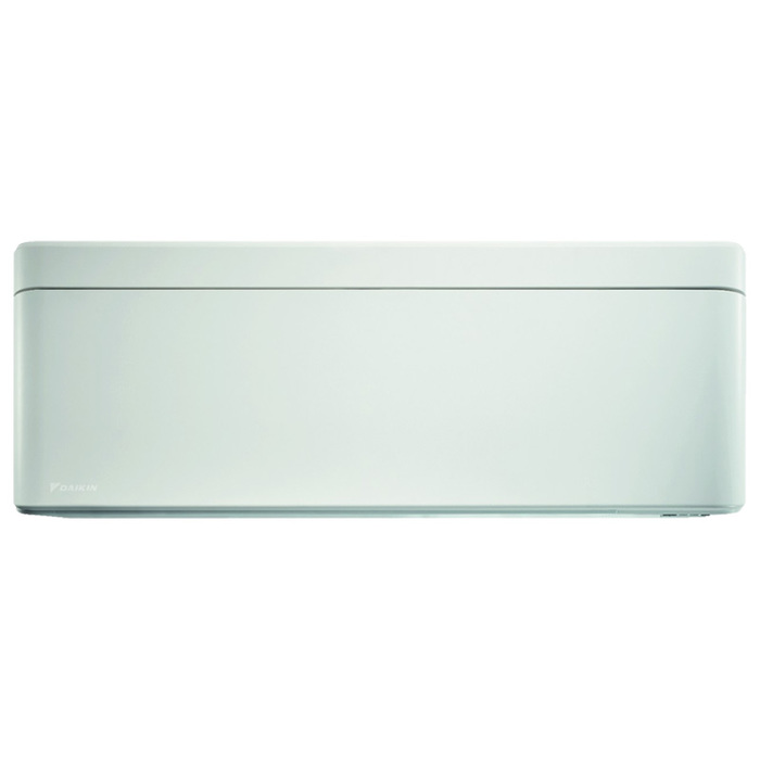 Daikin CTXA15AW
